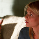 Image for article titled Alex Gansa walks us through Homeland’s first season (Part 2 of 4)